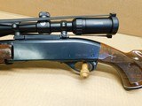 Remington 7400 Deluxe 30-06 - 12 of 15