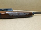 Remington 7400 Deluxe 30-06 - 10 of 15