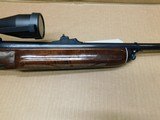 Remington 7400 Deluxe 30-06 - 4 of 15