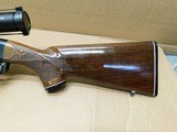 Remington 7400 Deluxe 30-06 - 11 of 15