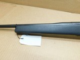 Weatherby Mark V
270 Win - 13 of 15