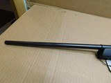 Weatherby Mark V
270 Win - 14 of 15