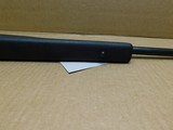 Weatherby Mark V
270 Win - 10 of 15