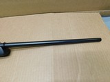 Weatherby Mark V
270 Win - 5 of 15