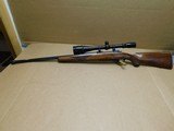 Ruger M77243 - 15 of 15