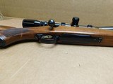 Ruger M77243 - 9 of 15