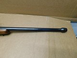 Ruger M77243 - 5 of 15