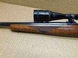 Ruger M77243 - 13 of 15