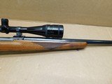 Ruger M77243 - 4 of 15
