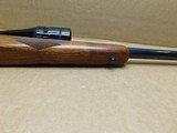 Ruger M77243 - 10 of 15