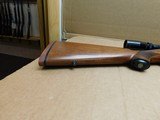 Ruger M77243 - 8 of 15