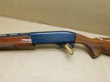 Remington 1100 LW
410 shot gun - 12 of 15