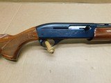 Remington 1100 LW
410 shot gun - 3 of 15