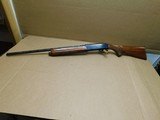 Remington 1100 LW
410 shot gun - 15 of 15