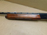 Remington 1100 LW
410 shot gun - 13 of 15