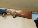 Remington 1100 LW
410 shot gun - 11 of 15