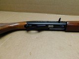 Remington 1100 LW
410 shot gun - 9 of 15