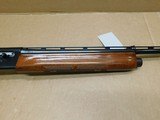 Remington 1100 LW
410 shot gun - 4 of 15