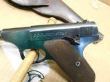 Colt Woodsman
22LR - 9 of 9