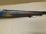 Savage 99300 Sav - 4 of 15