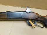 Savage 99300 Sav - 12 of 15