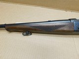 Savage 99300 Sav - 13 of 15