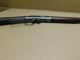 Marlin 189832-40 - 9 of 15