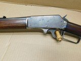 Marlin 189832-40 - 12 of 15