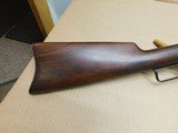 Marlin 189832-40 - 2 of 15
