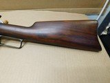 Marlin 189832-40 - 11 of 15