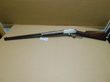 Marlin 189832-40 - 15 of 15