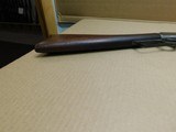 Marlin 189832-40 - 8 of 15