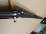 Marlin 189832-40 - 6 of 15