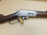Marlin 189832-40 - 3 of 15