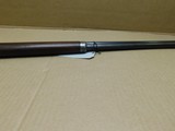 Marlin 189832-40 - 10 of 15
