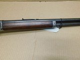 Marlin 189832-40 - 4 of 15