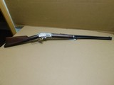 Marlin 189832-40 - 1 of 15