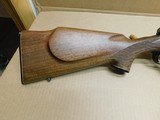 Remington 700LH BDL 270 Win - 2 of 15