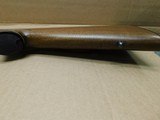 Remington 700LH BDL 270 Win - 8 of 15