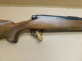 Remington 700LH BDL 270 Win - 3 of 15