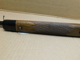 Remington 700LH BDL 270 Win - 10 of 15
