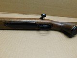 Remington 700LH BDL 270 Win - 9 of 15