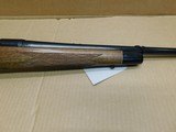 Remington 700LH BDL 270 Win - 4 of 15