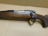 Remington 700LH BDL 270 Win - 13 of 15