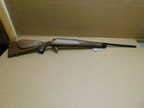 Remington 700LH BDL 270 Win - 1 of 15