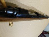 Remington 700LH BDL 270 Win - 6 of 15
