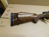 Remington 700 LH Deluxe BDL 300 RUM - 2 of 15