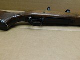 Remington 700 LH Deluxe BDL 300 RUM - 9 of 15