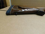 Remington 700 LH Deluxe BDL 300 RUM - 8 of 15