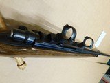Remington 700 LH Deluxe BDL 300 RUM - 6 of 15